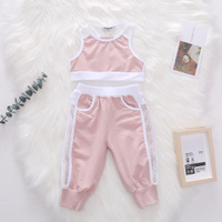 uploads/erp/collection/images/Baby Clothing/jiashunfoshan/XU0406867/img_b/img_b_XU0406867_1_vkApBAQNrvT08IE1PqoARmY1puSvGJ99